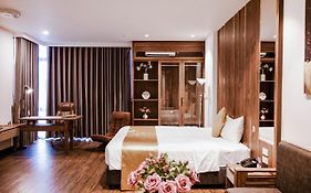IRIS Hotel Hải Phòng